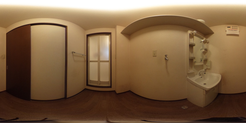写真36