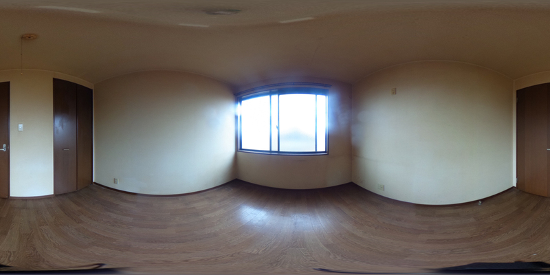 写真37