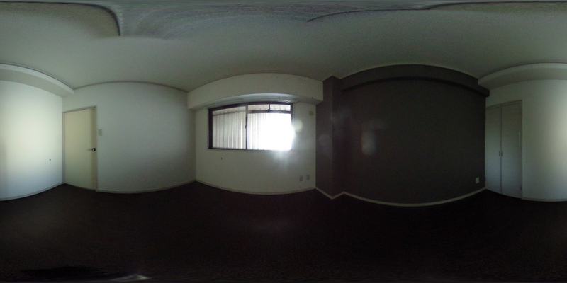 写真37