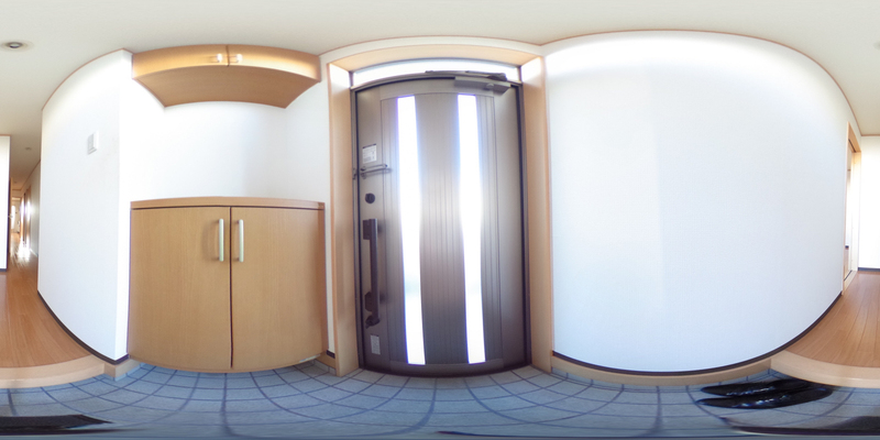 写真33