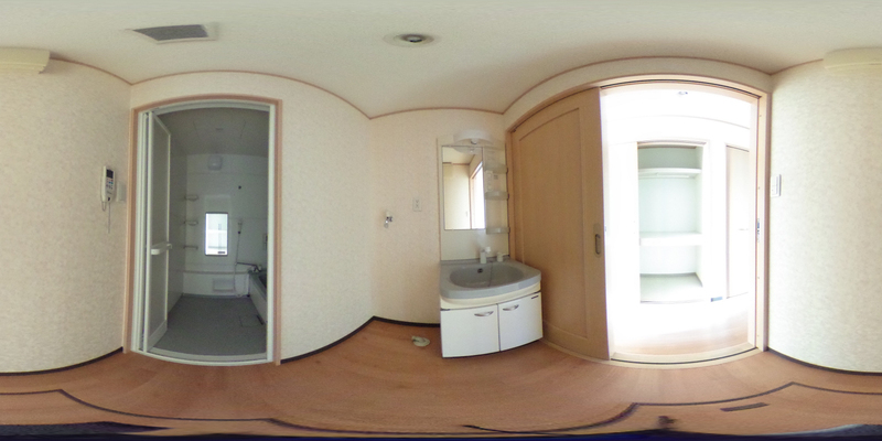 写真36