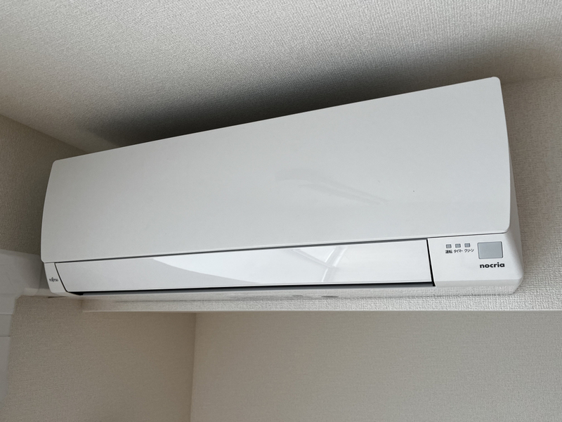 設備 写真12