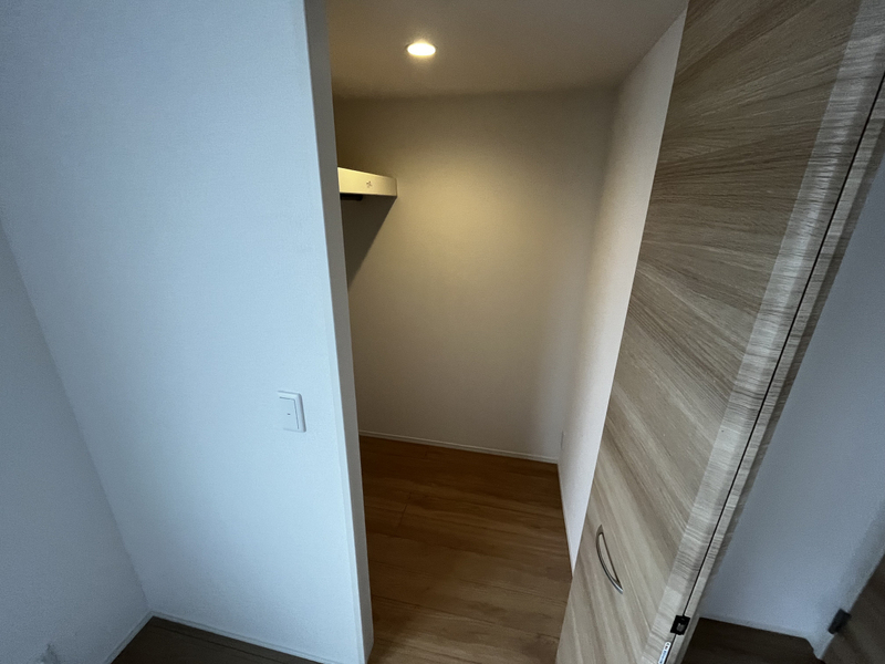 収納 写真28