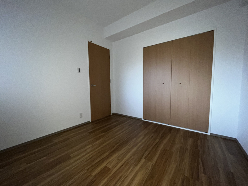 子供部屋 写真11