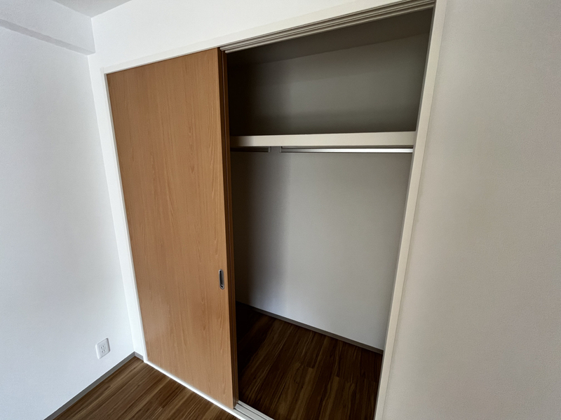 収納 写真9