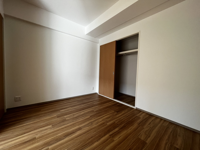 その他部屋・スペース 写真8