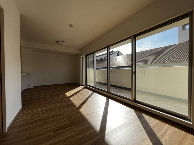 子供部屋 写真17