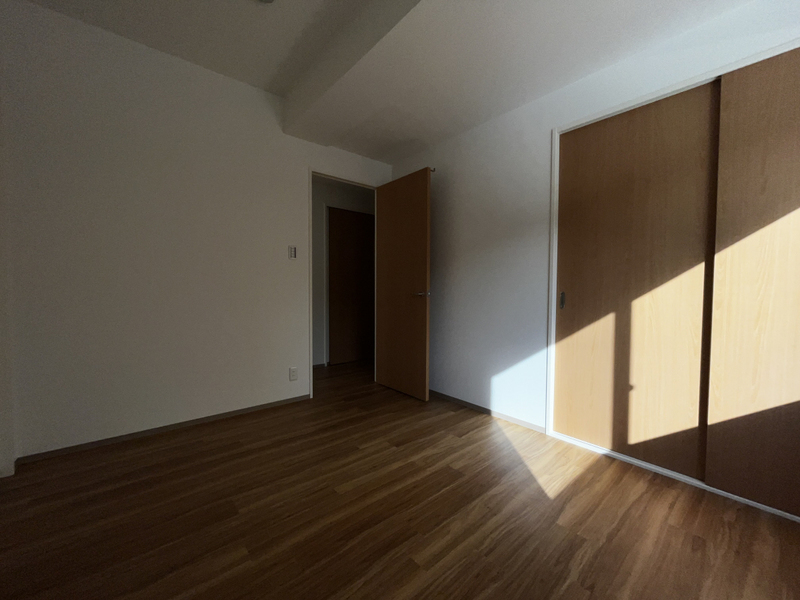 子供部屋 写真32