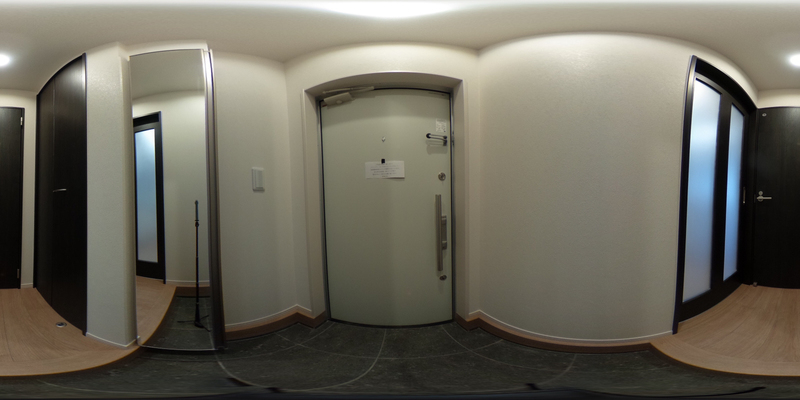 写真33
