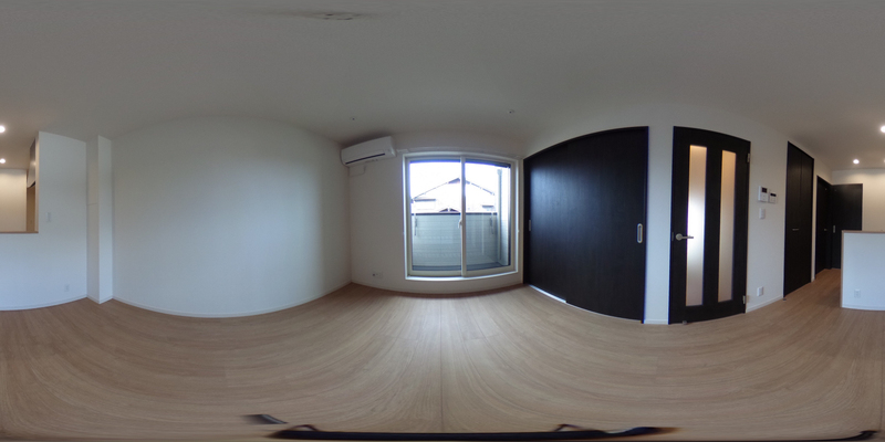 写真34