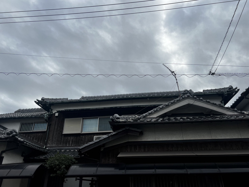 眺望 写真15