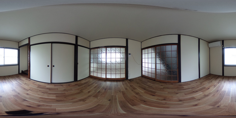 その他部屋・スペース 写真36