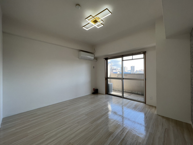 その他部屋・スペース 写真8