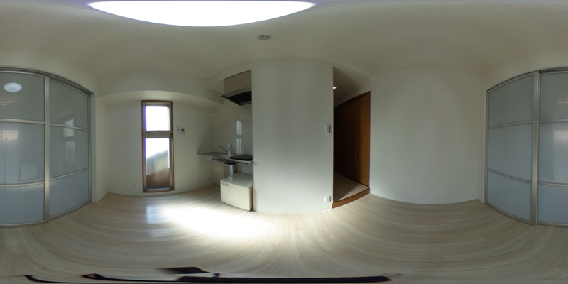 ダイニング 写真34