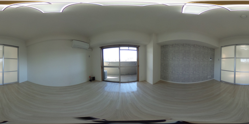 その他部屋・スペース 写真37