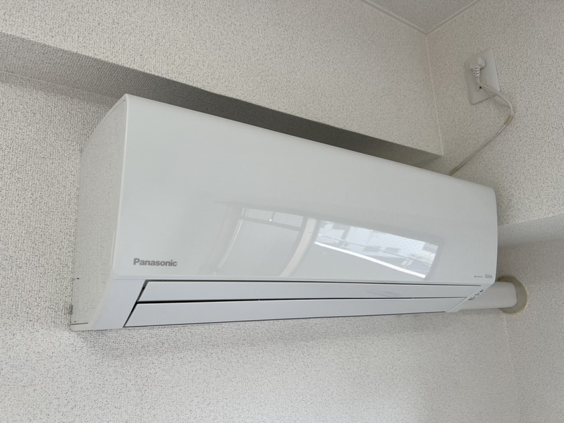 設備 写真12