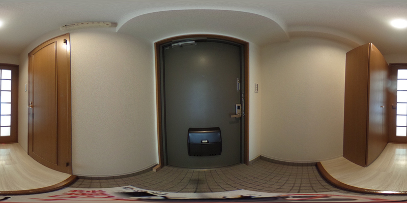 写真33