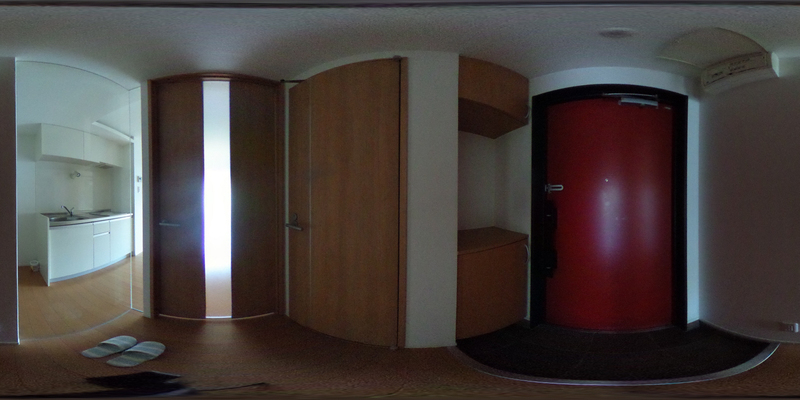 写真33