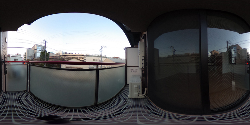 写真37