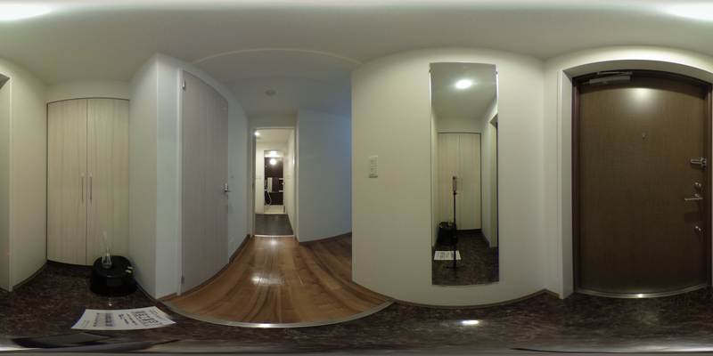 写真33