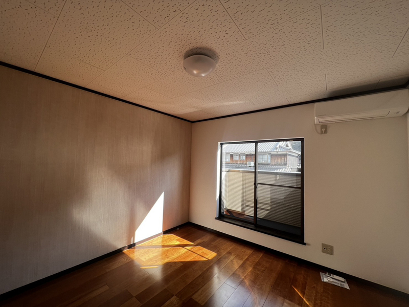 その他部屋・スペース 写真8