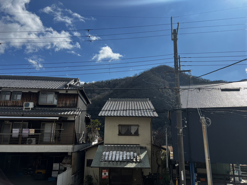 眺望 写真15