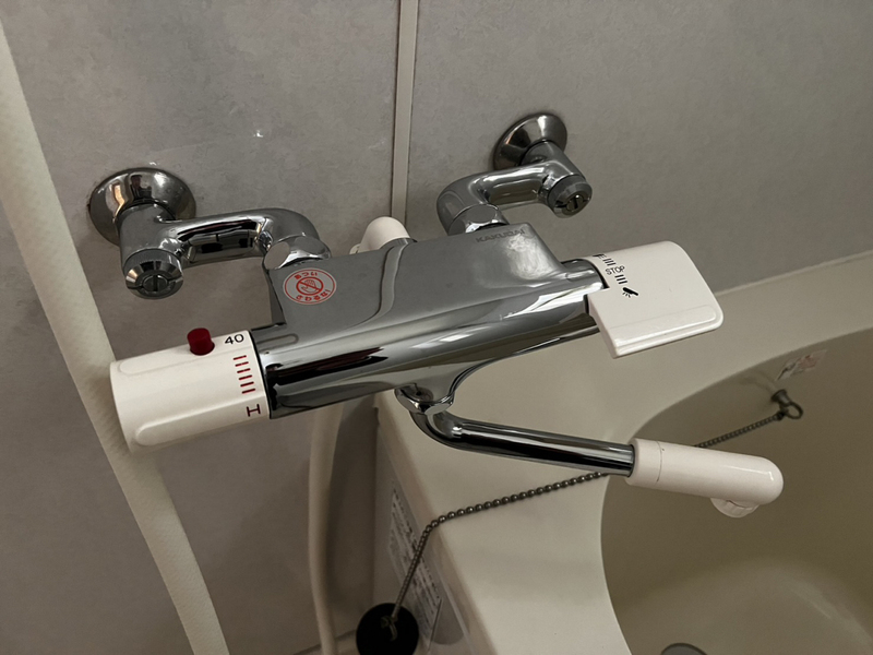 設備 写真28