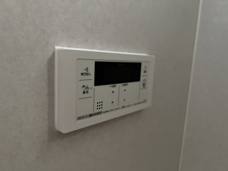 設備 写真31