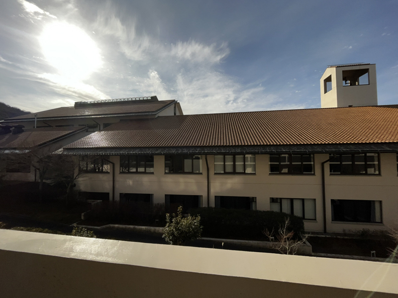 眺望 写真15