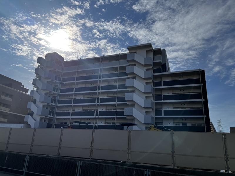 写真29