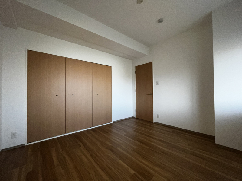 子供部屋 写真17