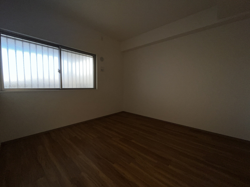 子供部屋 写真32