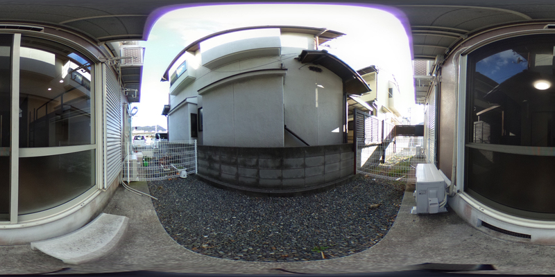 写真37