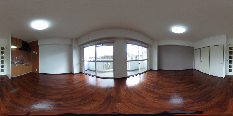 写真34
