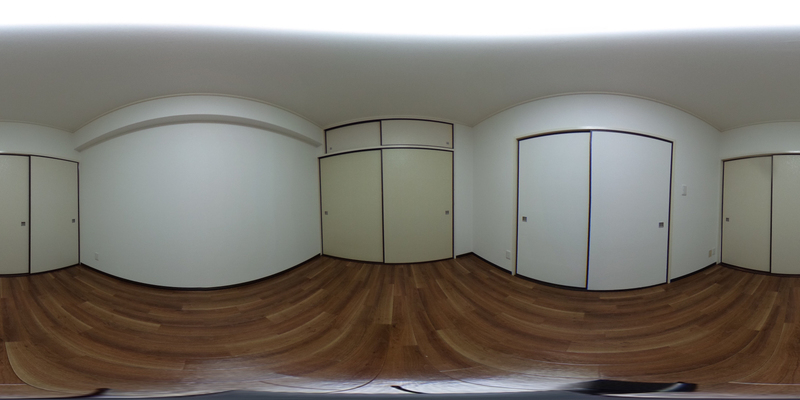 写真37