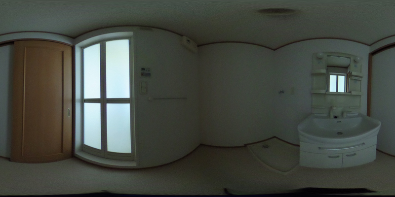 写真36