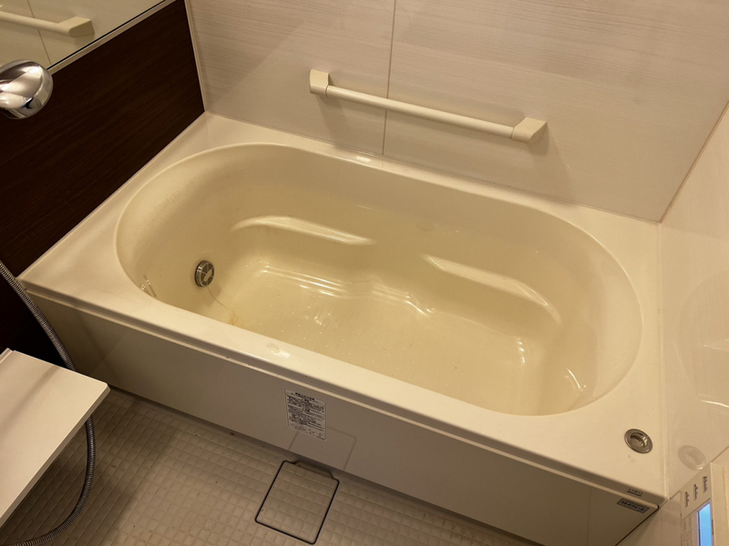 バス 写真20
