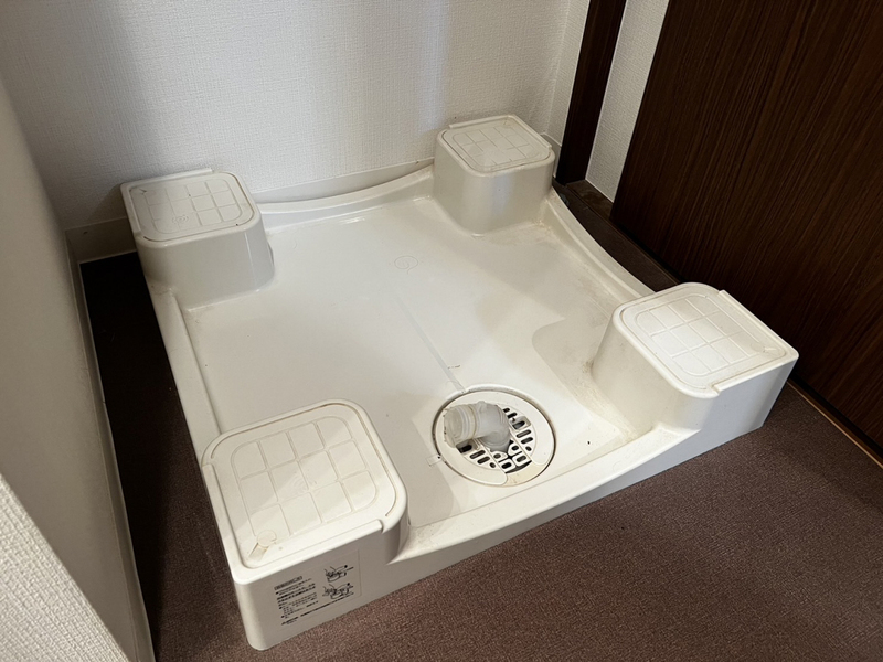 設備 写真32