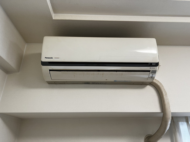 設備 写真12