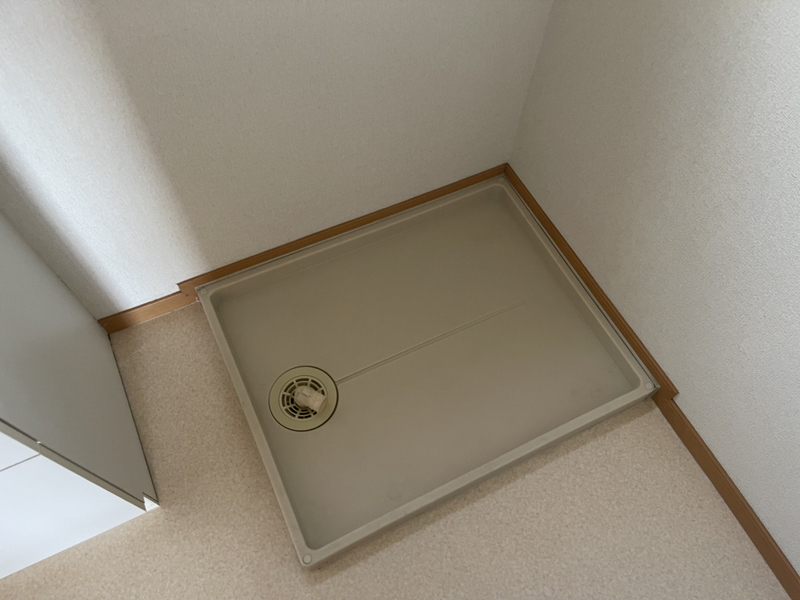 設備 写真16