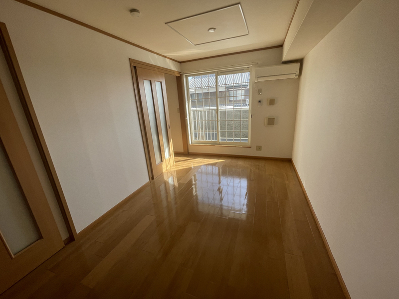 居室 写真17