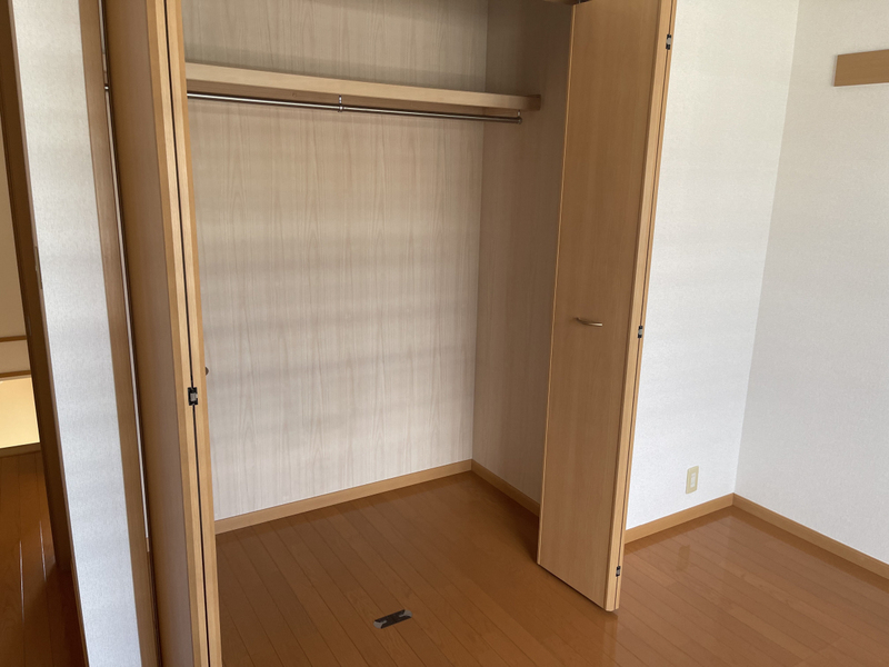 収納 写真28