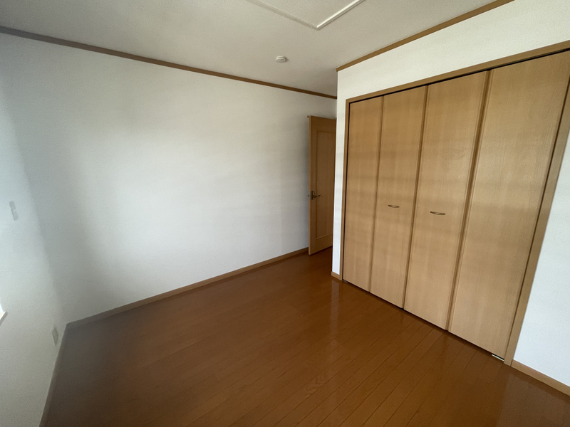 その他部屋・スペース 写真9