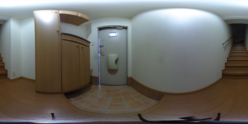 写真33