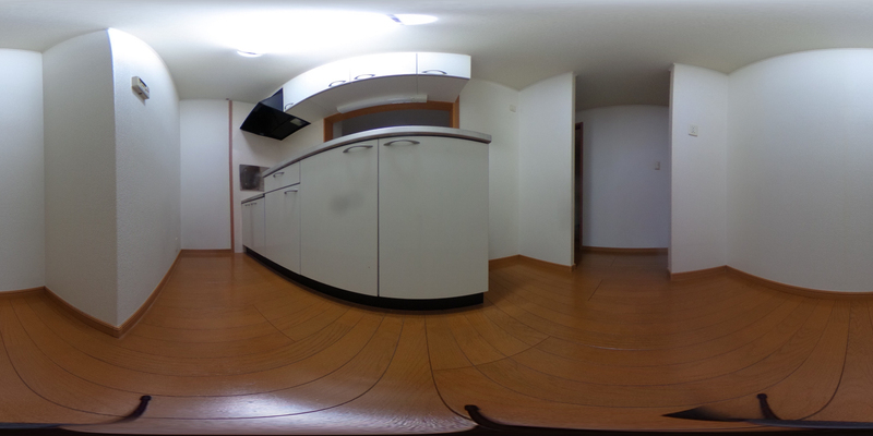 写真35
