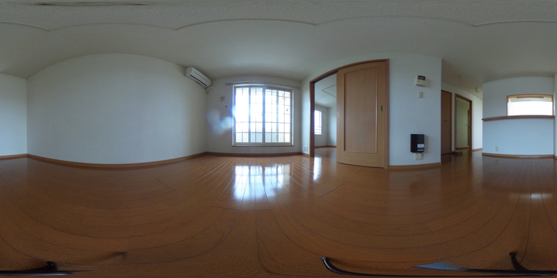 写真36