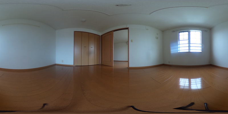写真37