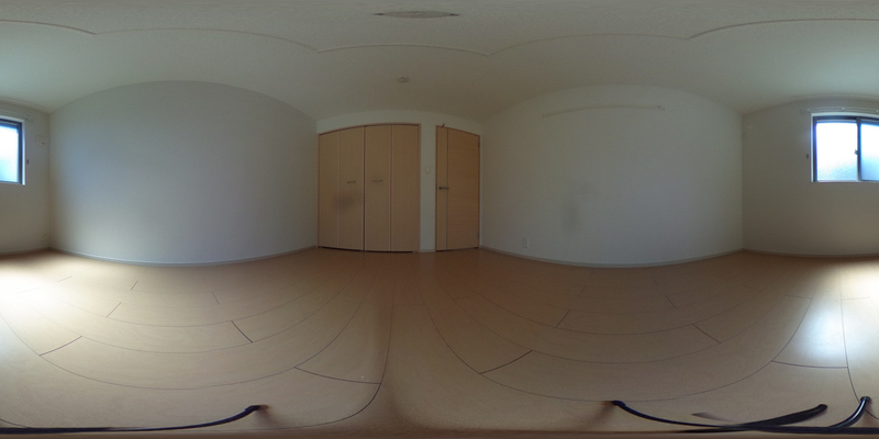 写真36