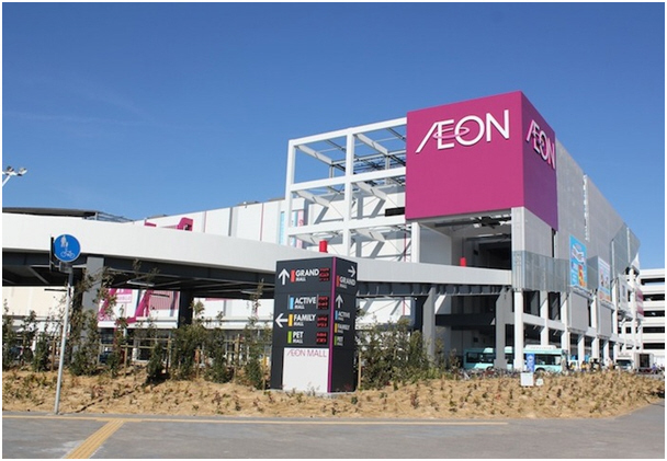 スーパーまで750m (徒歩10分) 写真26