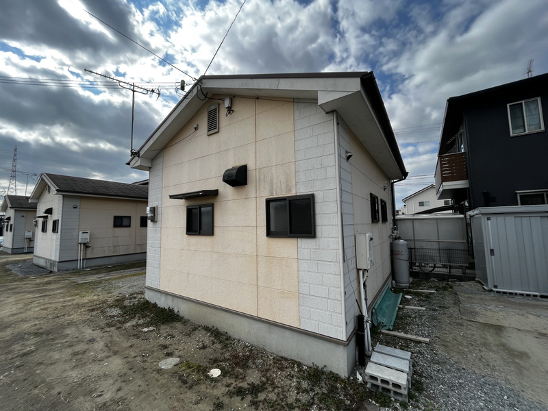 外観 写真29